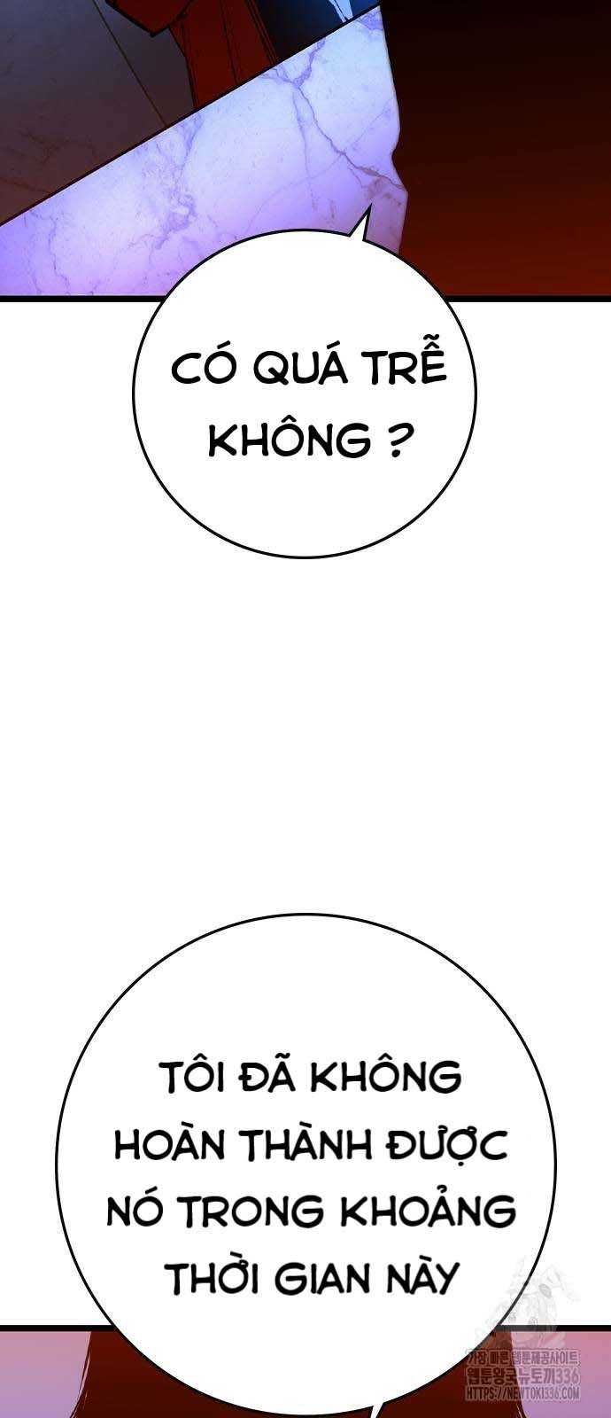 đọc truyện Phòng Gym Hanlim Chương 177.5 ảnh 30 tại Thiên Thai Truyện