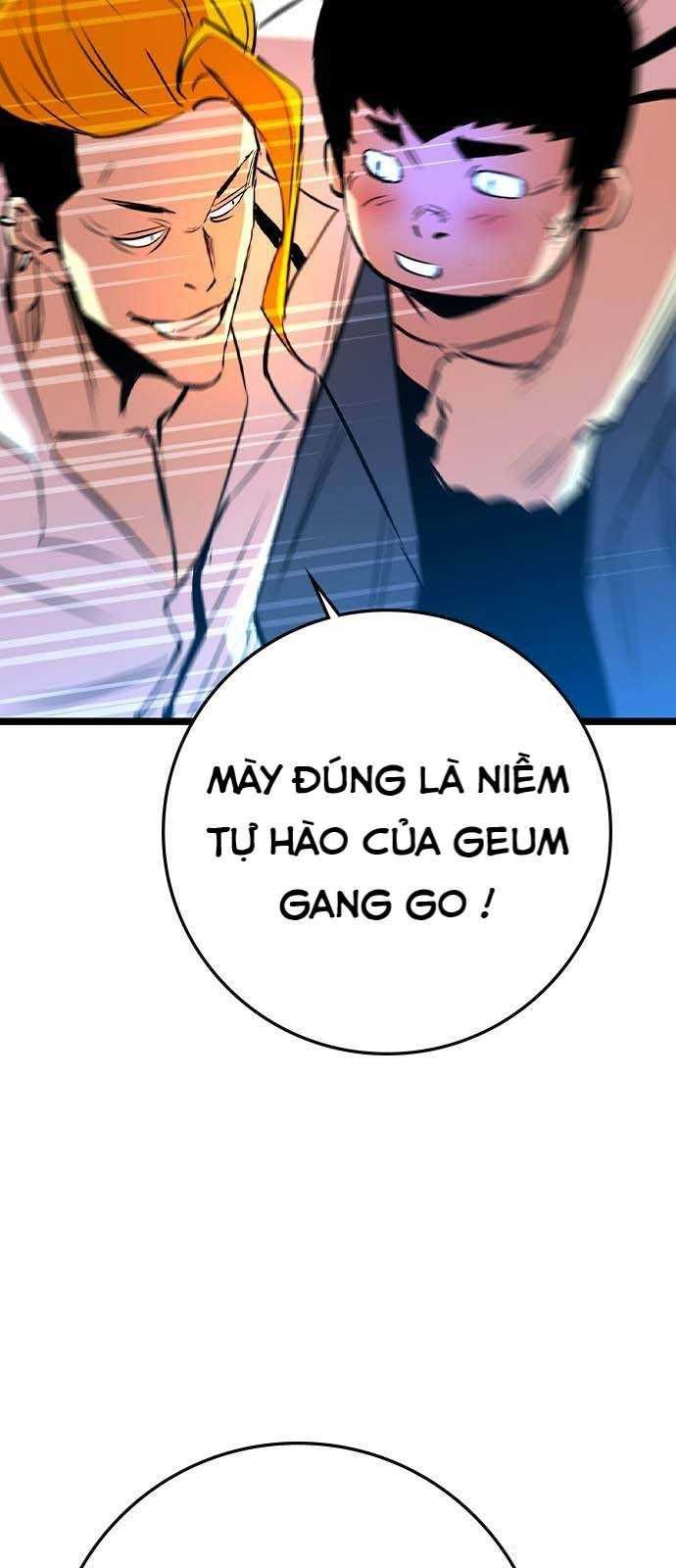 đọc truyện Phòng Gym Hanlim Chương 177.5 ảnh 5 tại Thiên Thai Truyện