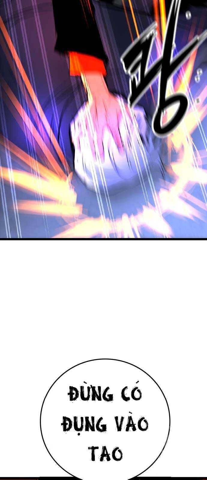 đọc truyện Phòng Gym Hanlim Chương 177.5 ảnh 37 tại Thiên Thai Truyện