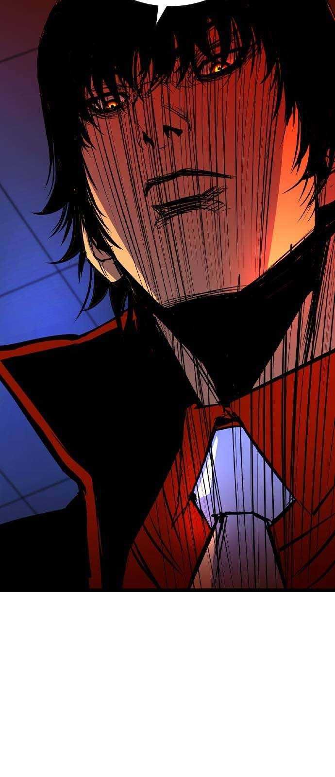 đọc truyện Phòng Gym Hanlim Chương 177.5 ảnh 38 tại Thiên Thai Truyện