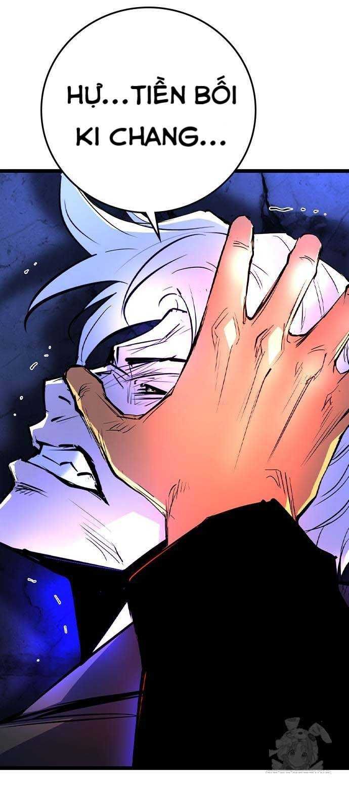 đọc truyện Phòng Gym Hanlim Chương 177.5 ảnh 39 tại Thiên Thai Truyện