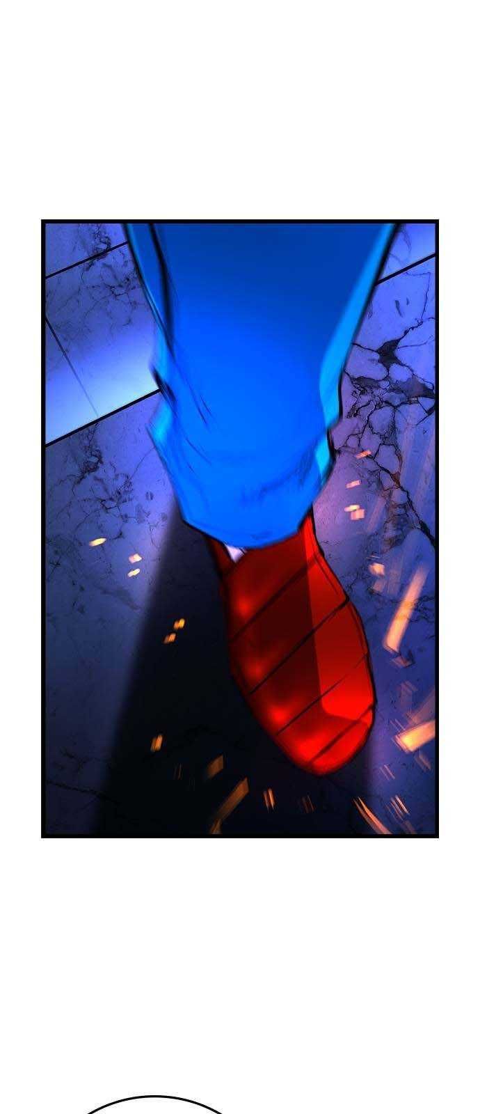 đọc truyện Phòng Gym Hanlim Chương 177.5 ảnh 40 tại Thiên Thai Truyện