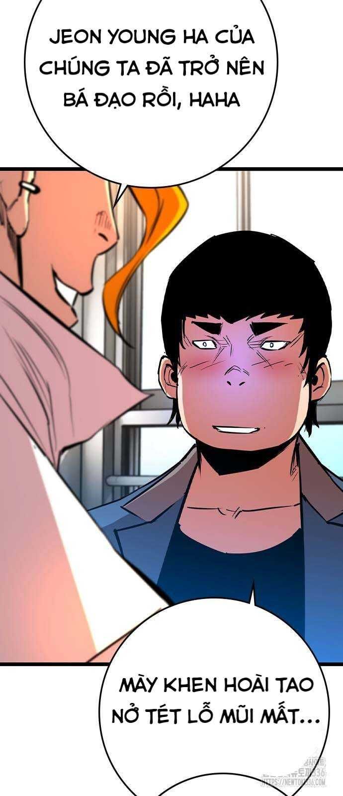 đọc truyện Phòng Gym Hanlim Chương 177.5 ảnh 6 tại Thiên Thai Truyện