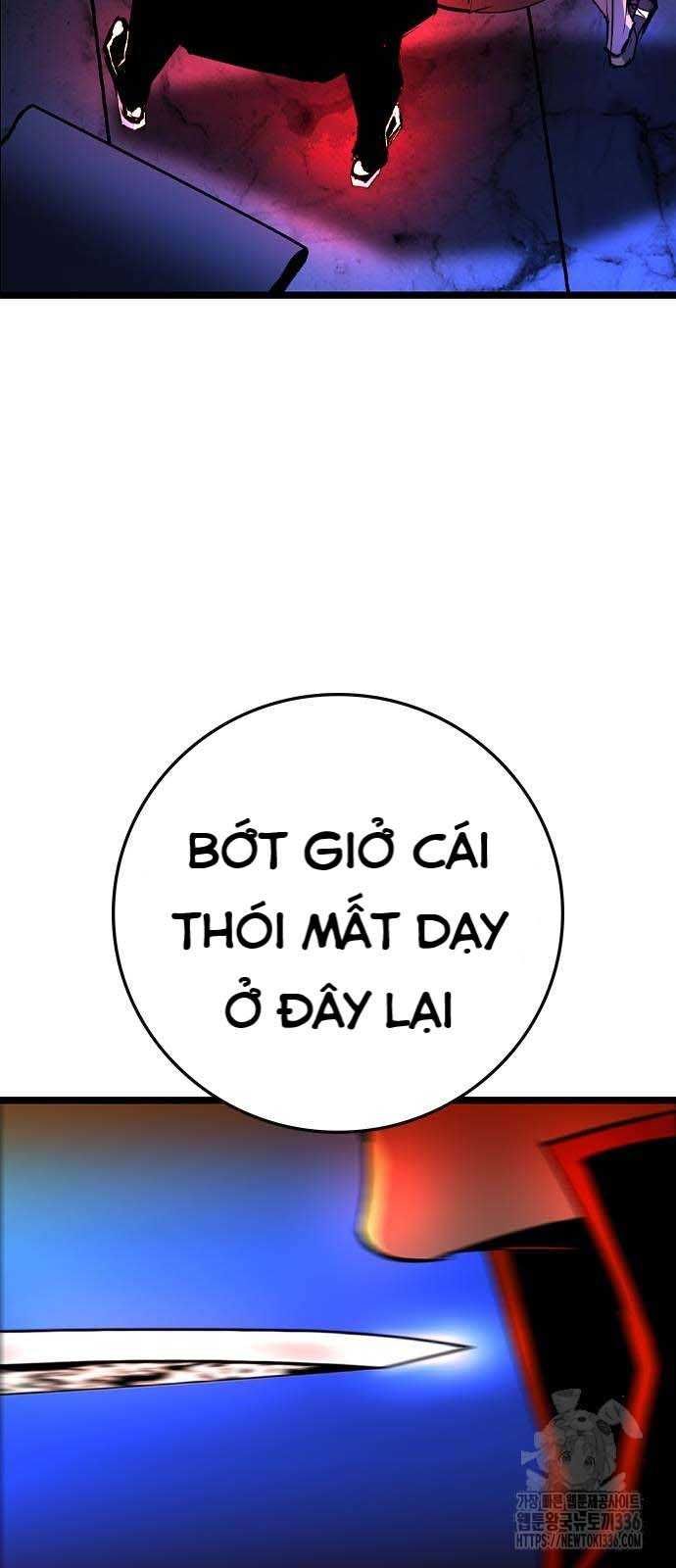 đọc truyện Phòng Gym Hanlim Chương 177.5 ảnh 42 tại Thiên Thai Truyện