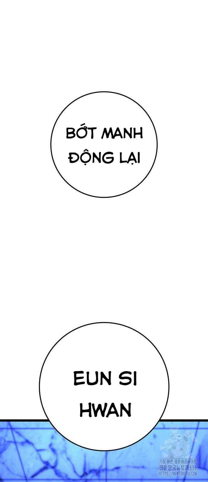 đọc truyện Phòng Gym Hanlim Chương 177.5 ảnh 44 tại Thiên Thai Truyện