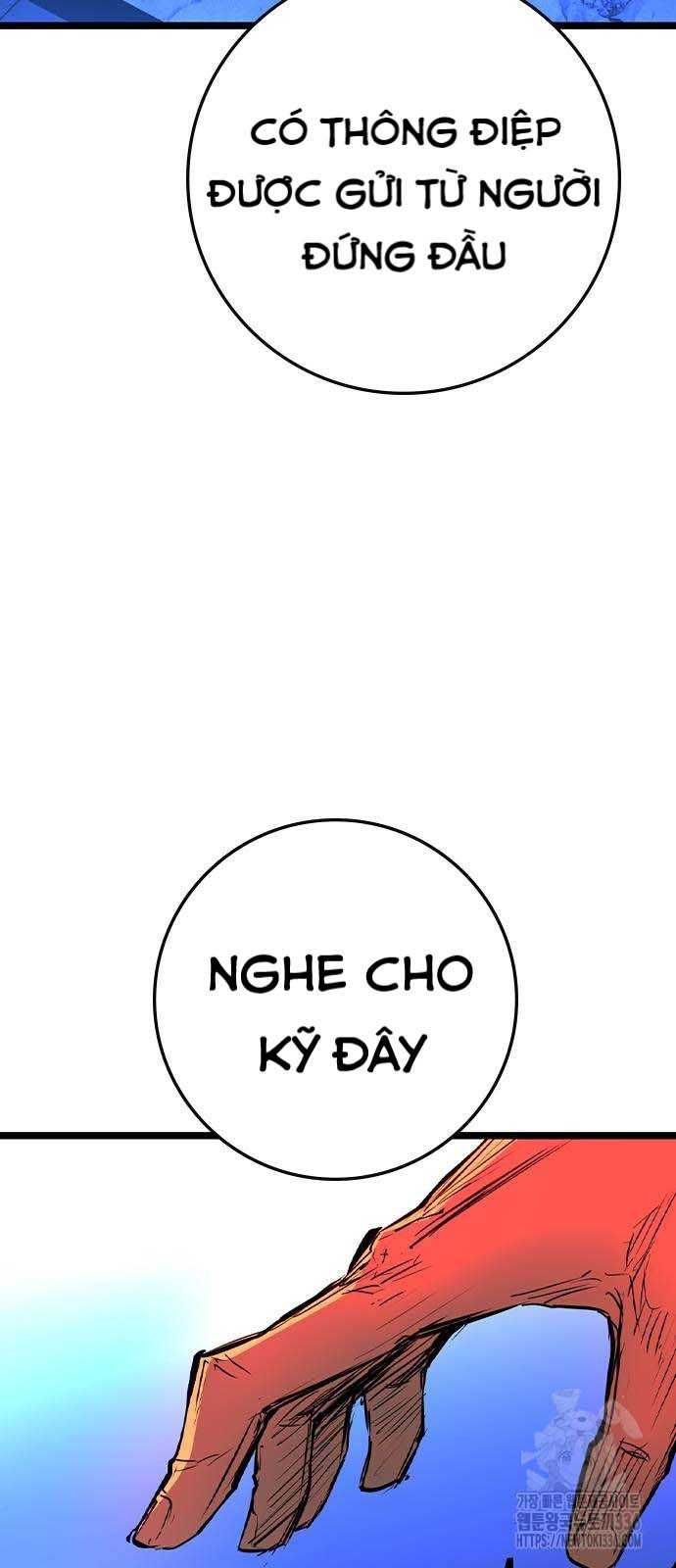 đọc truyện Phòng Gym Hanlim Chương 177.5 ảnh 47 tại Thiên Thai Truyện