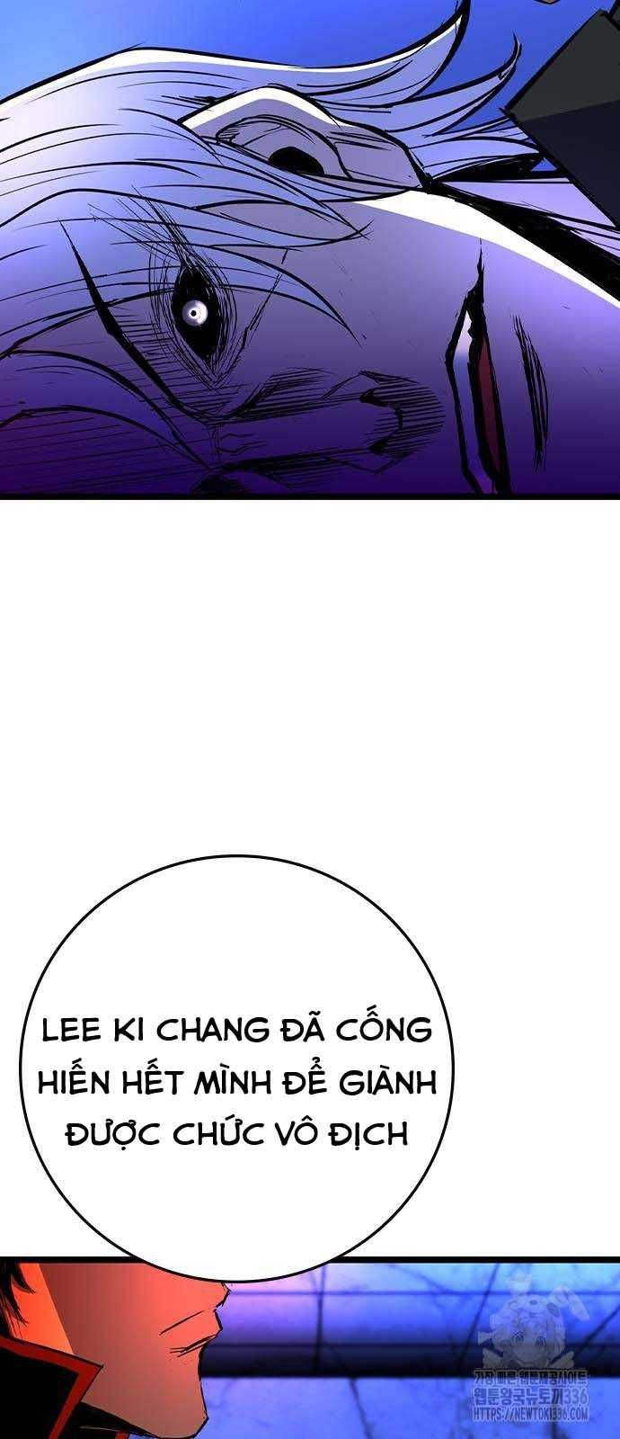 đọc truyện Phòng Gym Hanlim Chương 177.5 ảnh 48 tại Thiên Thai Truyện