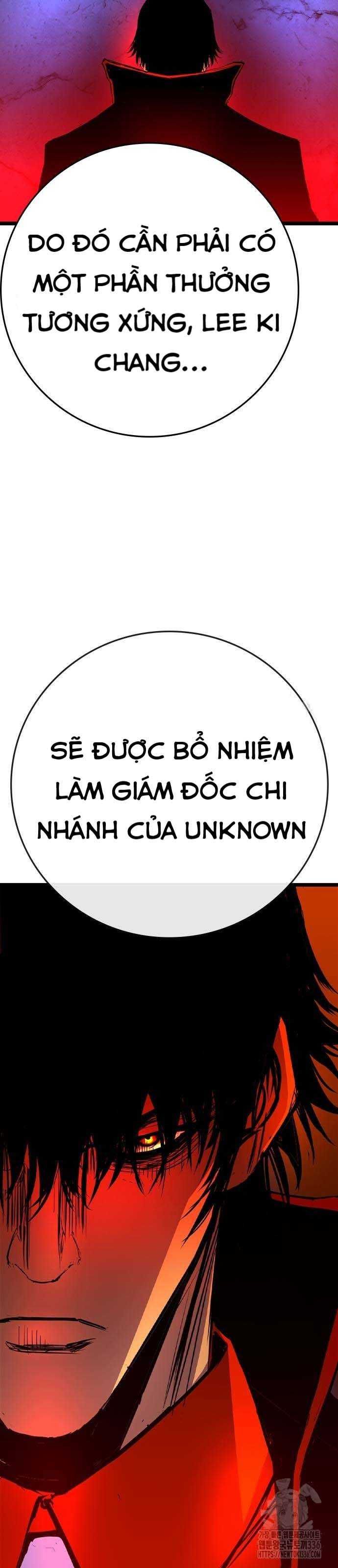 đọc truyện Phòng Gym Hanlim Chương 177.5 ảnh 50 tại Thiên Thai Truyện