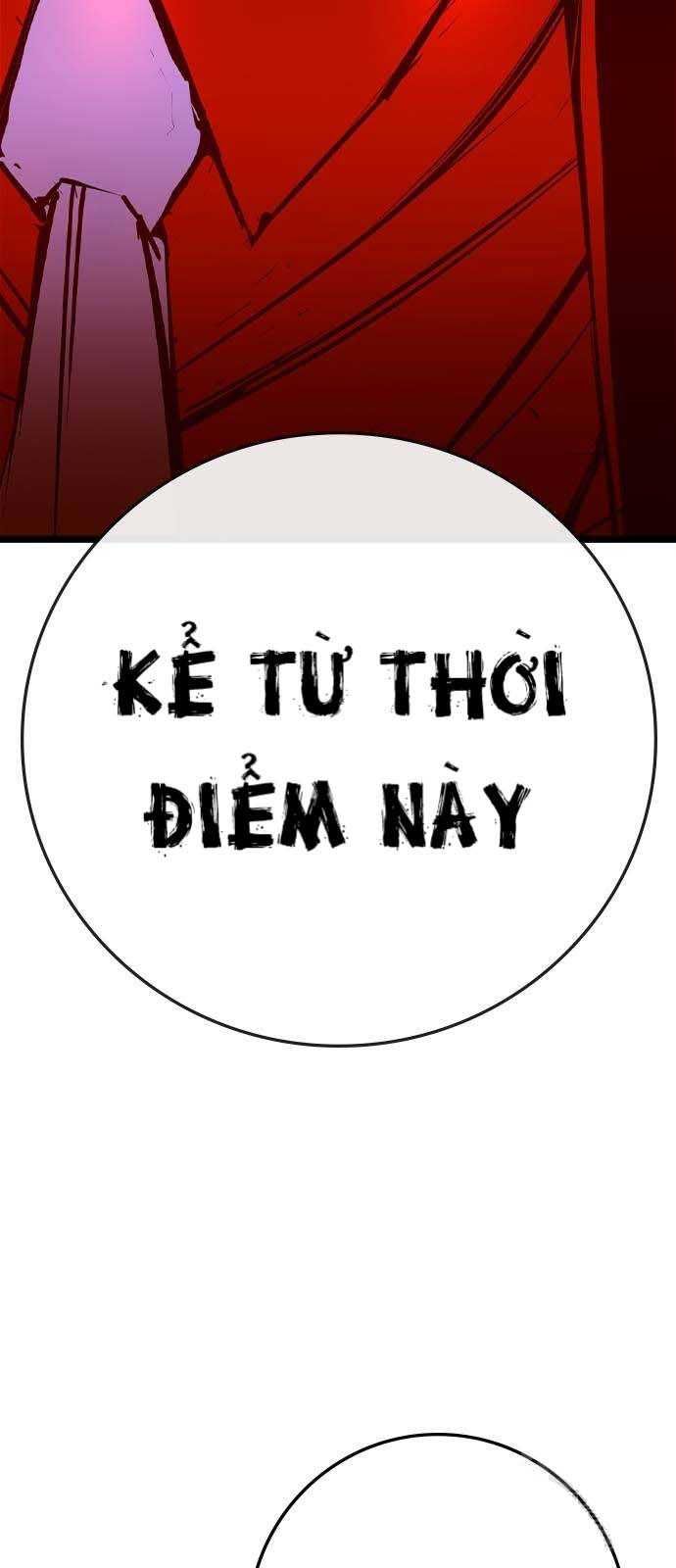 đọc truyện Phòng Gym Hanlim Chương 177.5 ảnh 51 tại Thiên Thai Truyện