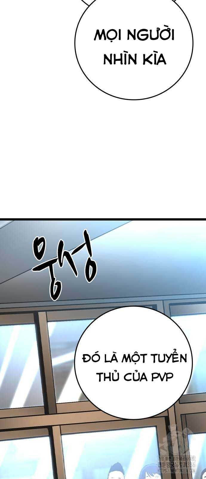 đọc truyện Phòng Gym Hanlim Chương 177.5 ảnh 7 tại Thiên Thai Truyện