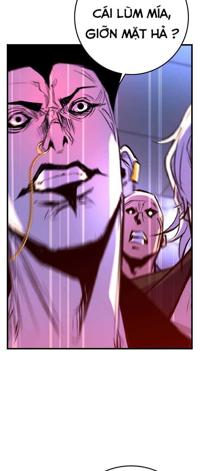 đọc truyện Phòng Gym Hanlim Chương 177.5 ảnh 52 tại Thiên Thai Truyện