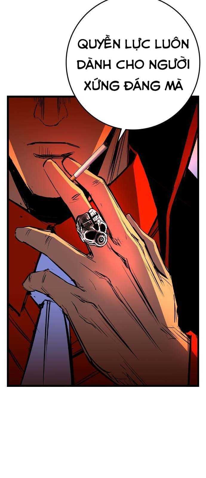 đọc truyện Phòng Gym Hanlim Chương 177.5 ảnh 53 tại Thiên Thai Truyện