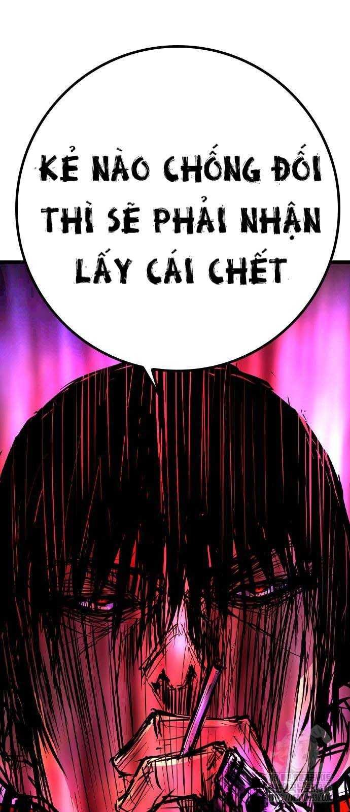 đọc truyện Phòng Gym Hanlim Chương 177.5 ảnh 54 tại Thiên Thai Truyện