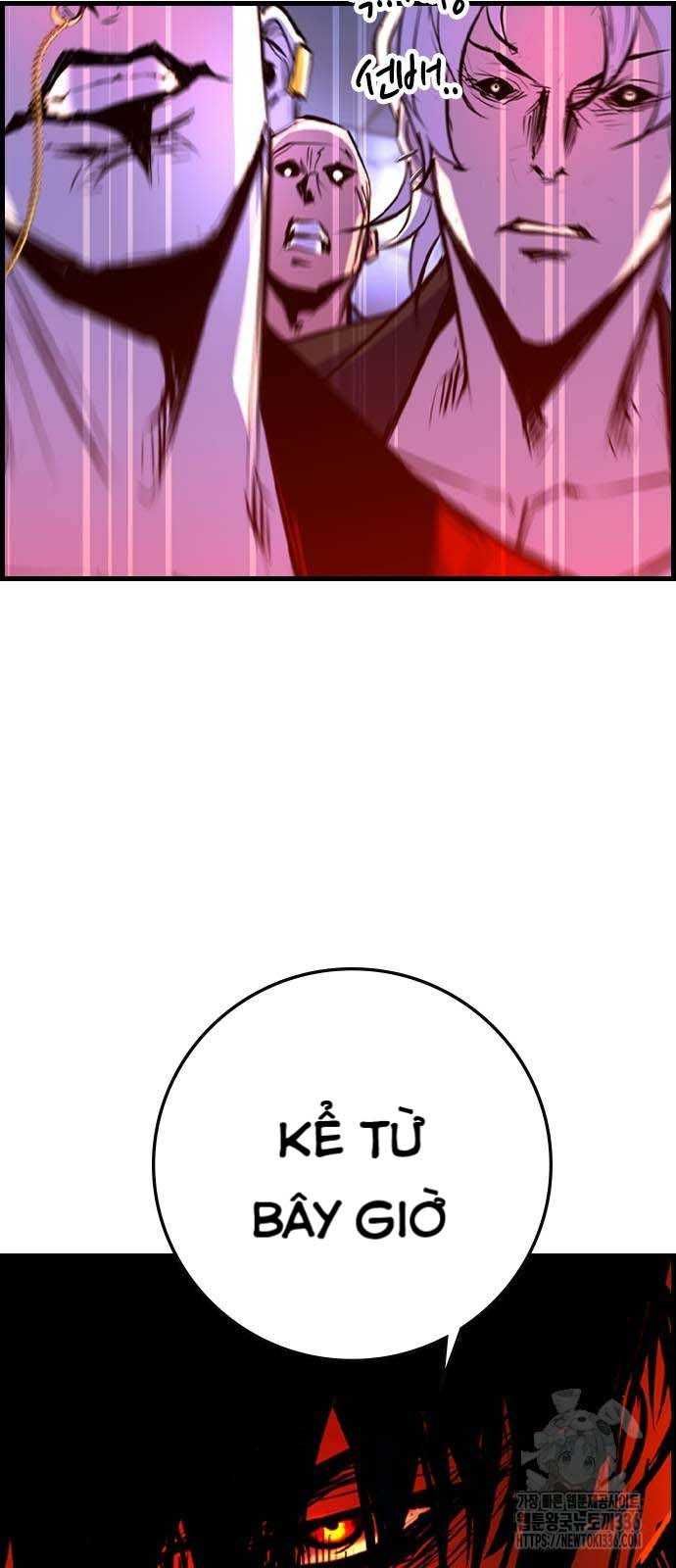 đọc truyện Phòng Gym Hanlim Chương 177.5 ảnh 56 tại Thiên Thai Truyện