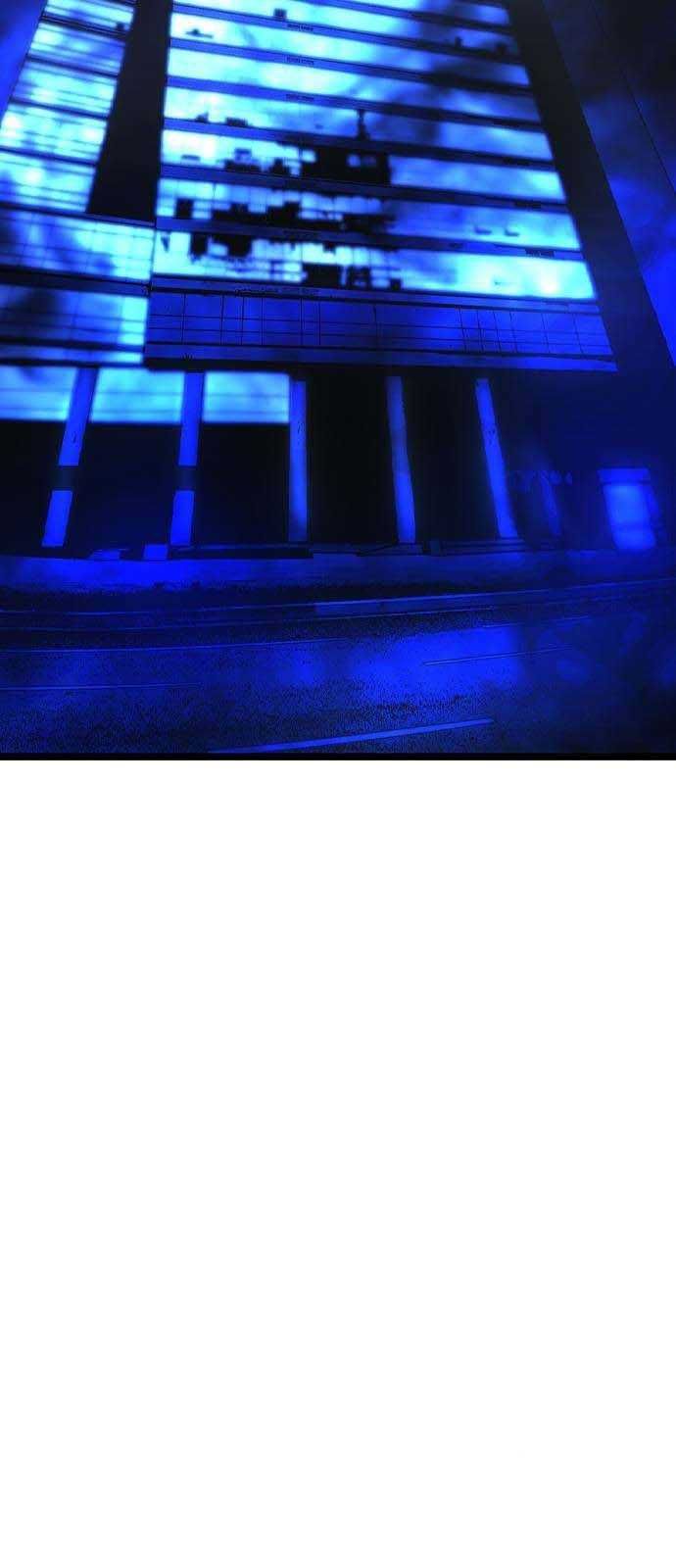 đọc truyện Phòng Gym Hanlim Chương 177.5 ảnh 58 tại Thiên Thai Truyện