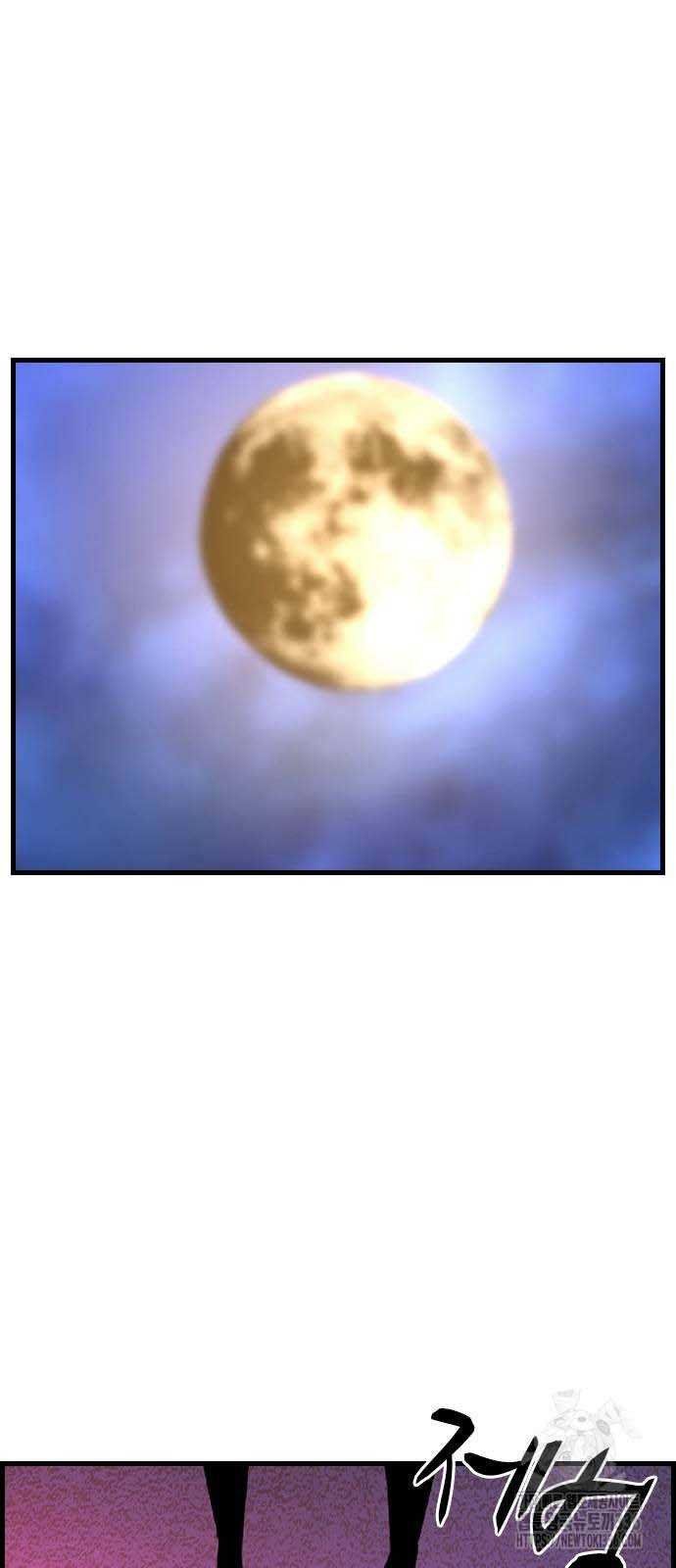 đọc truyện Phòng Gym Hanlim Chương 177.5 ảnh 59 tại Thiên Thai Truyện