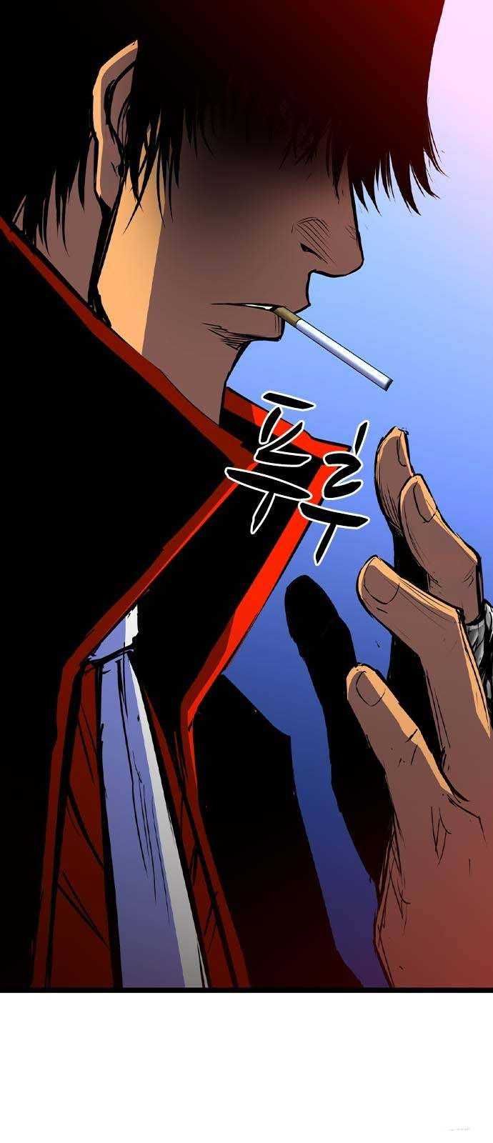 đọc truyện Phòng Gym Hanlim Chương 177.5 ảnh 62 tại Thiên Thai Truyện