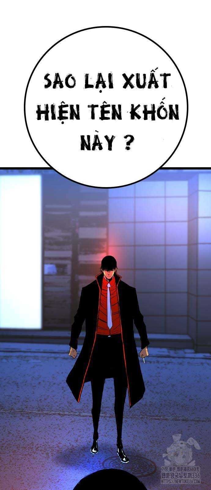 đọc truyện Phòng Gym Hanlim Chương 177.5 ảnh 64 tại Thiên Thai Truyện