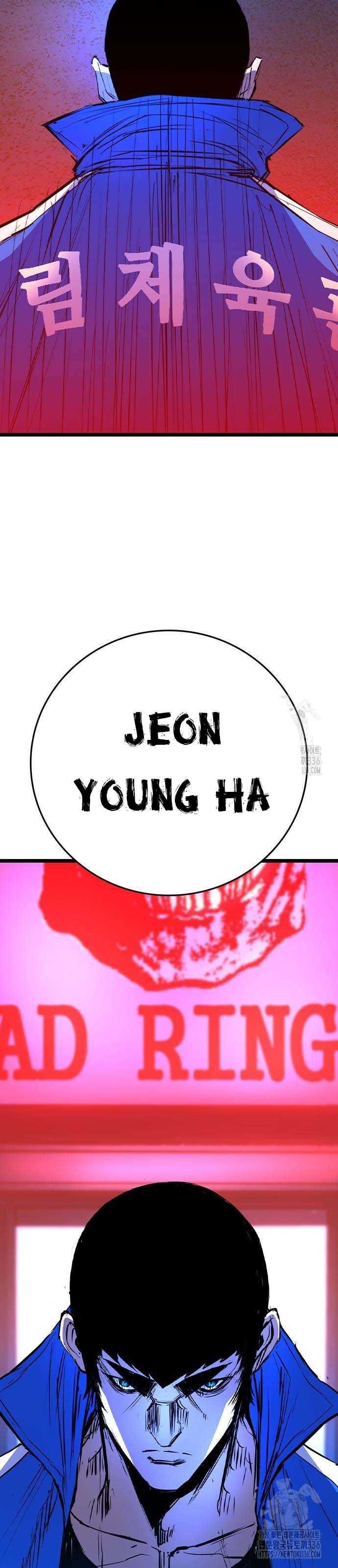 đọc truyện Phòng Gym Hanlim Chương 177.5 ảnh 65 tại Thiên Thai Truyện