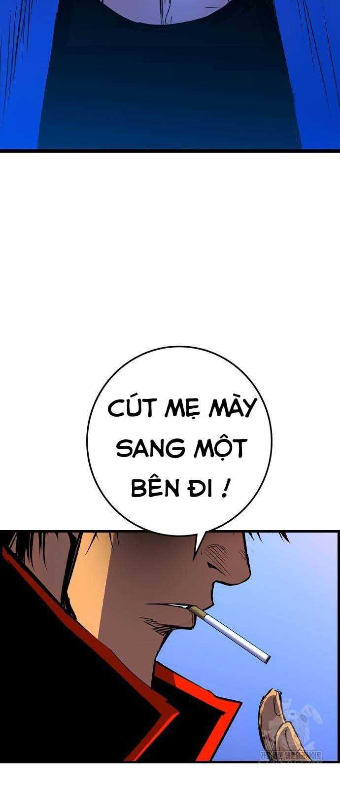 đọc truyện Phòng Gym Hanlim Chương 177.5 ảnh 66 tại Thiên Thai Truyện