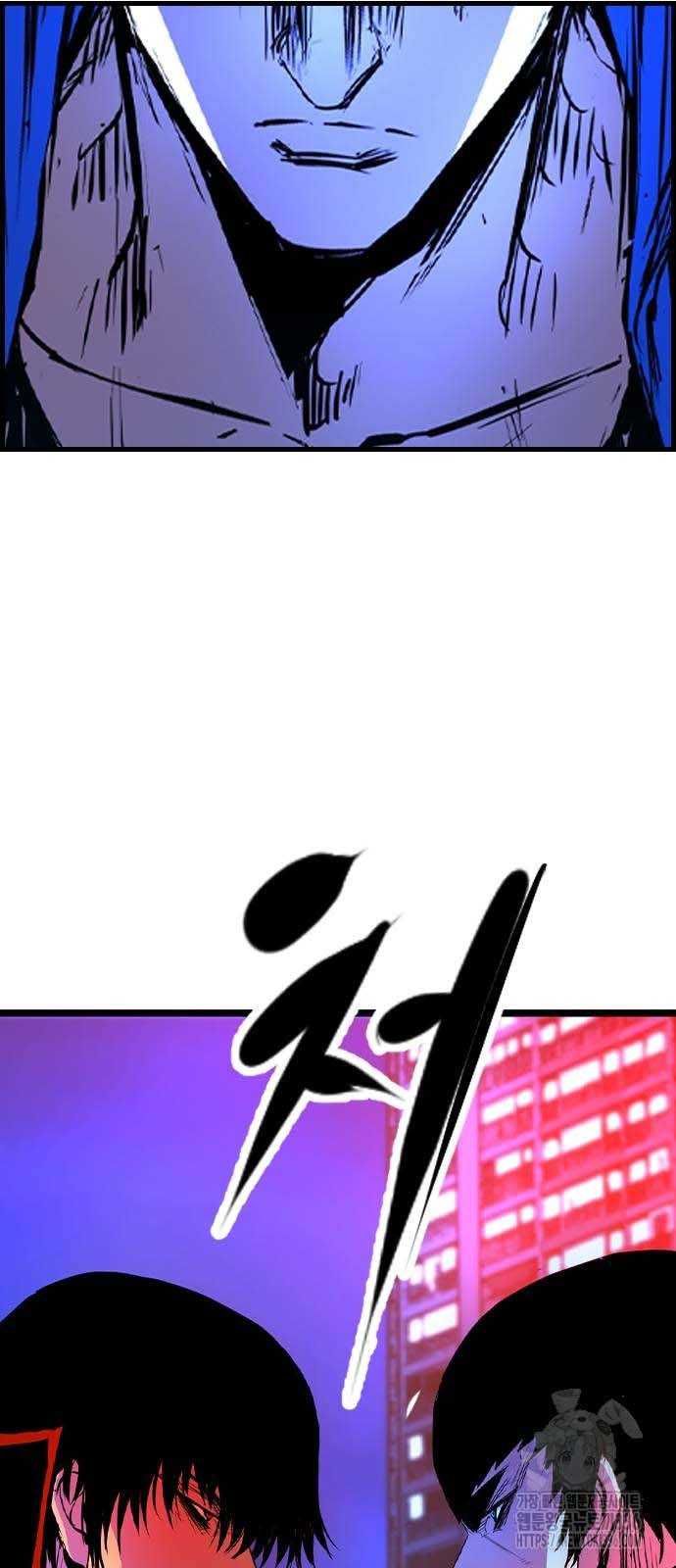 đọc truyện Phòng Gym Hanlim Chương 177.5 ảnh 67 tại Thiên Thai Truyện