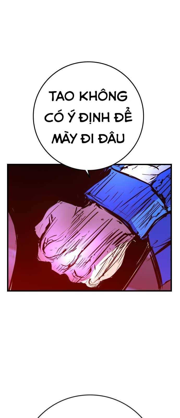 đọc truyện Phòng Gym Hanlim Chương 177.5 ảnh 69 tại Thiên Thai Truyện