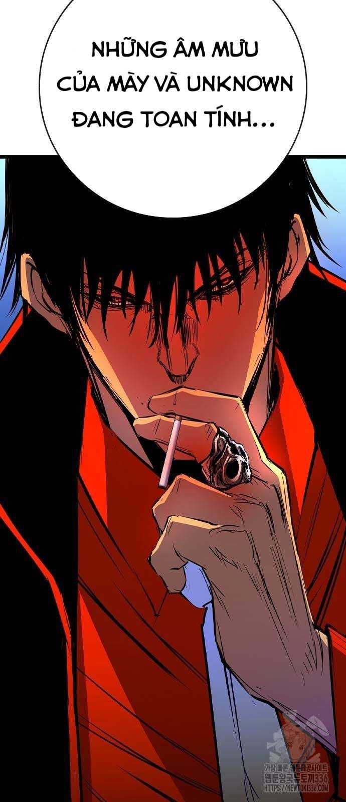 đọc truyện Phòng Gym Hanlim Chương 177.5 ảnh 70 tại Thiên Thai Truyện