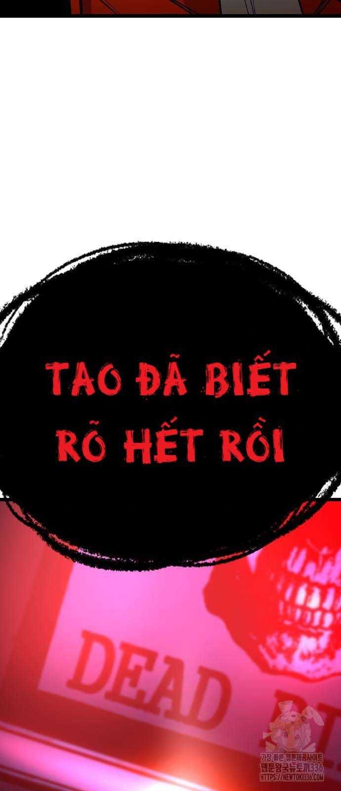 đọc truyện Phòng Gym Hanlim Chương 177.5 ảnh 71 tại Thiên Thai Truyện