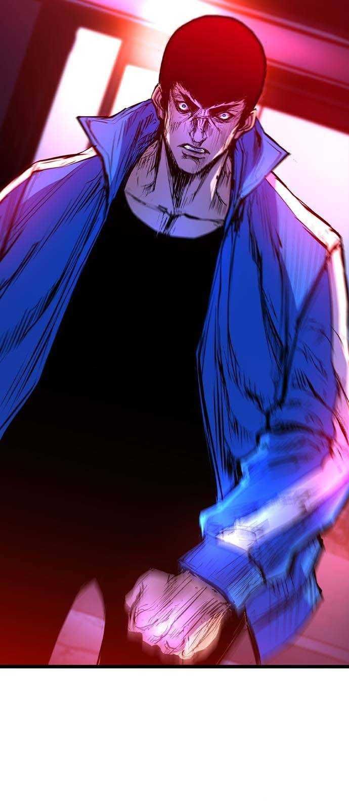 đọc truyện Phòng Gym Hanlim Chương 177.5 ảnh 72 tại Thiên Thai Truyện