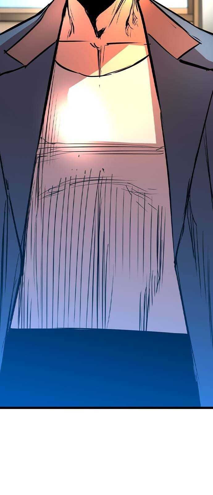 đọc truyện Phòng Gym Hanlim Chương 177.5 ảnh 11 tại Thiên Thai Truyện