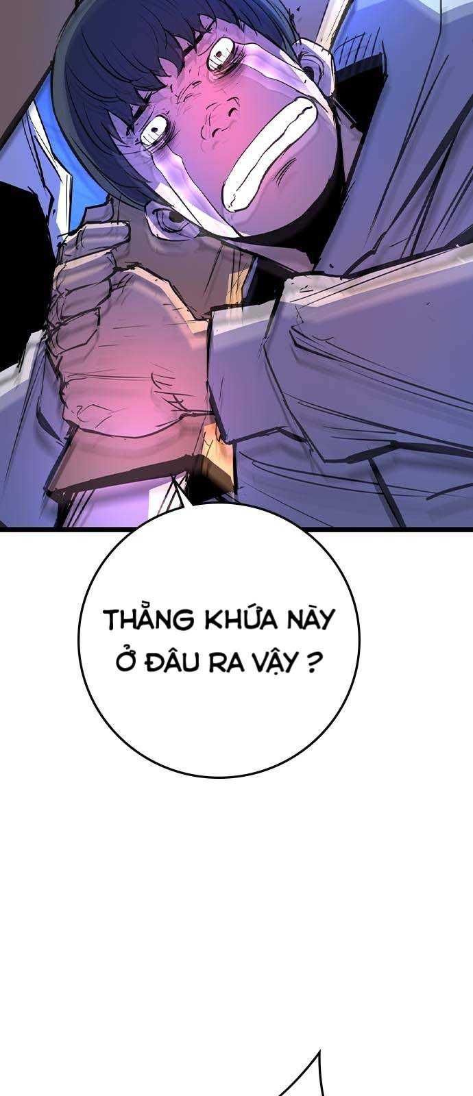 đọc truyện Phòng Gym Hanlim Chương 177 ảnh 14 tại Thiên Thai Truyện