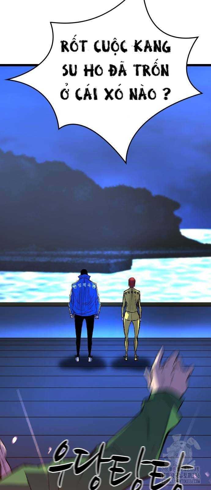 đọc truyện Phòng Gym Hanlim Chương 177 ảnh 15 tại Thiên Thai Truyện