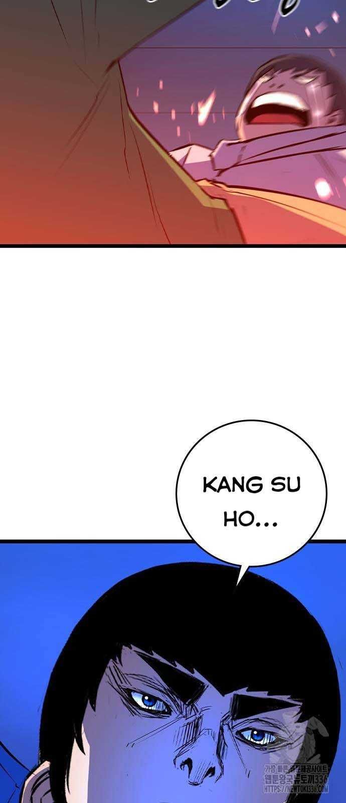 đọc truyện Phòng Gym Hanlim Chương 177 ảnh 16 tại Thiên Thai Truyện