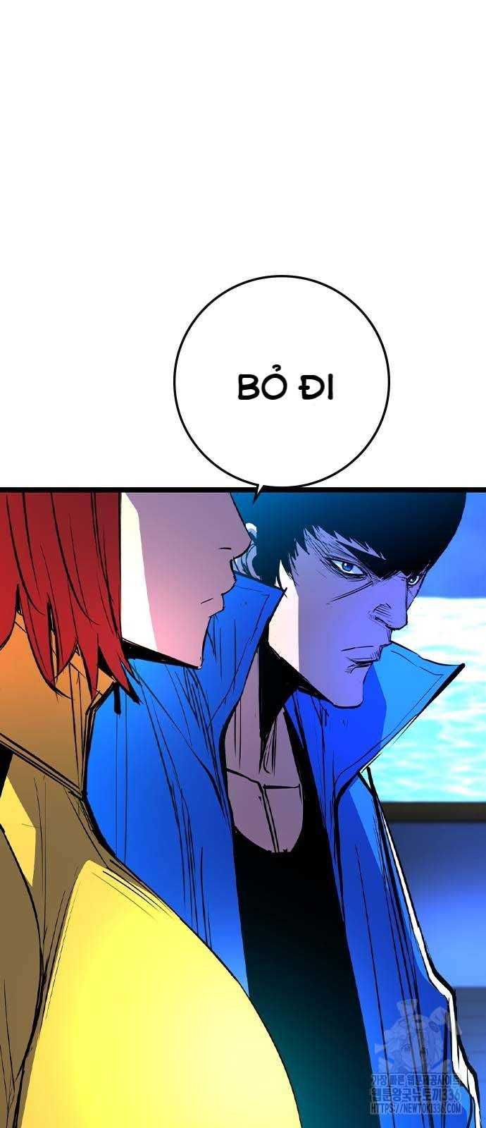 đọc truyện Phòng Gym Hanlim Chương 177 ảnh 18 tại Thiên Thai Truyện