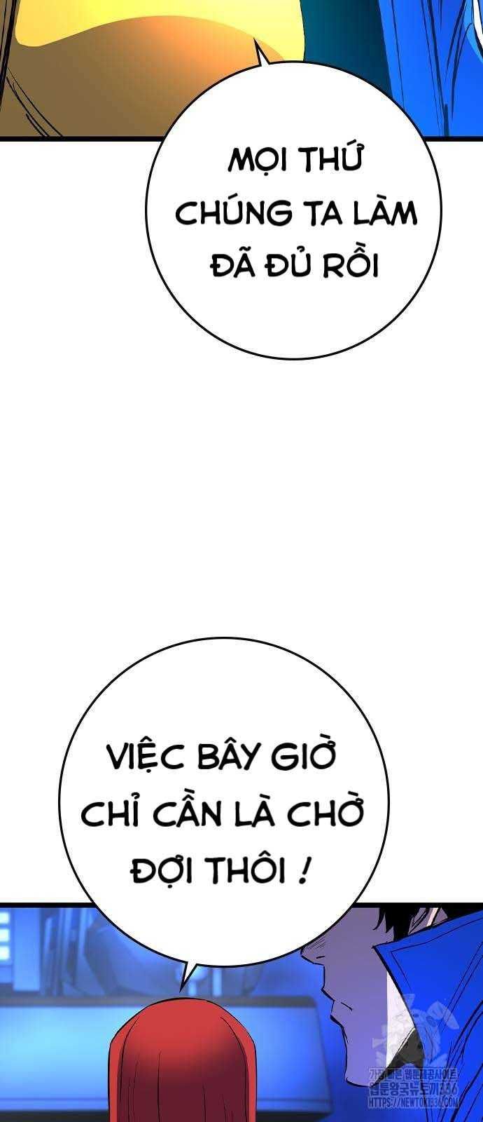 đọc truyện Phòng Gym Hanlim Chương 177 ảnh 19 tại Thiên Thai Truyện