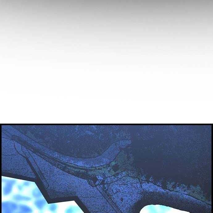 đọc truyện Phòng Gym Hanlim Chương 177 ảnh 4 tại Thiên Thai Truyện