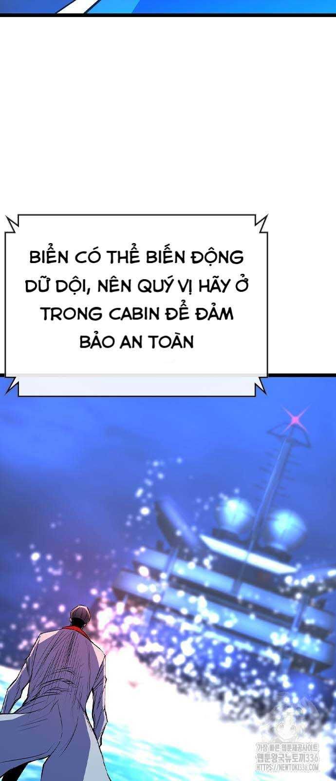 đọc truyện Phòng Gym Hanlim Chương 177 ảnh 23 tại Thiên Thai Truyện