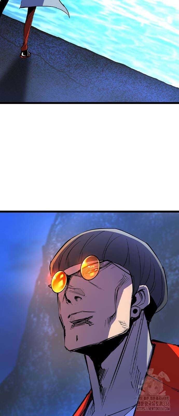 đọc truyện Phòng Gym Hanlim Chương 177 ảnh 24 tại Thiên Thai Truyện