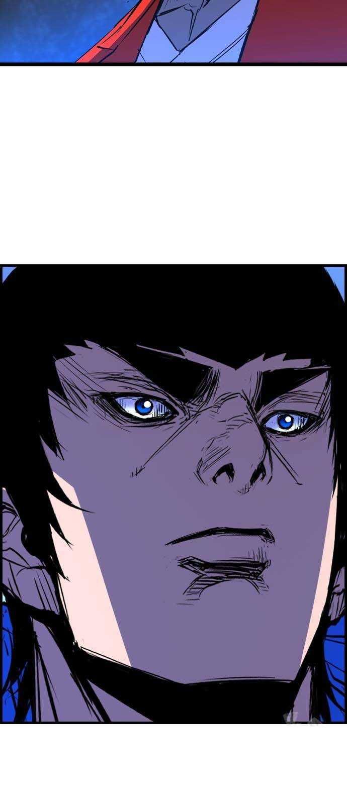 đọc truyện Phòng Gym Hanlim Chương 177 ảnh 25 tại Thiên Thai Truyện