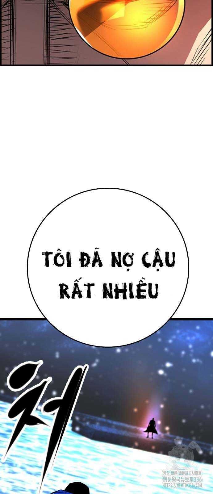 đọc truyện Phòng Gym Hanlim Chương 177 ảnh 28 tại Thiên Thai Truyện