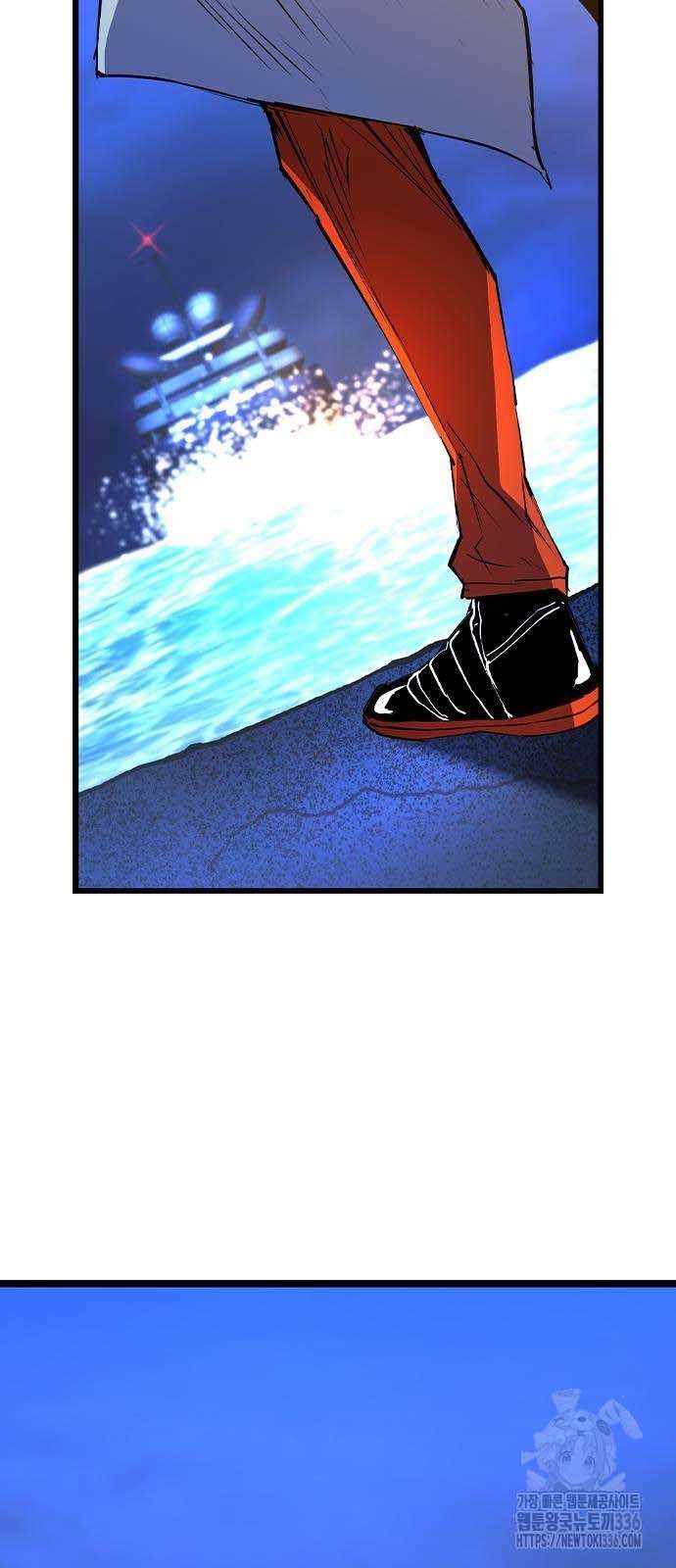 đọc truyện Phòng Gym Hanlim Chương 177 ảnh 31 tại Thiên Thai Truyện