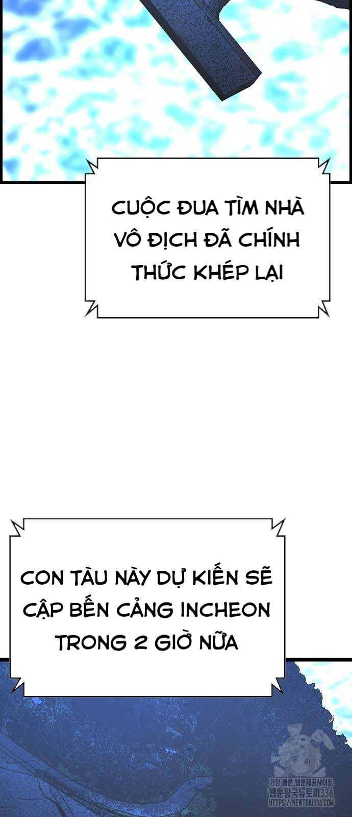 đọc truyện Phòng Gym Hanlim Chương 177 ảnh 5 tại Thiên Thai Truyện