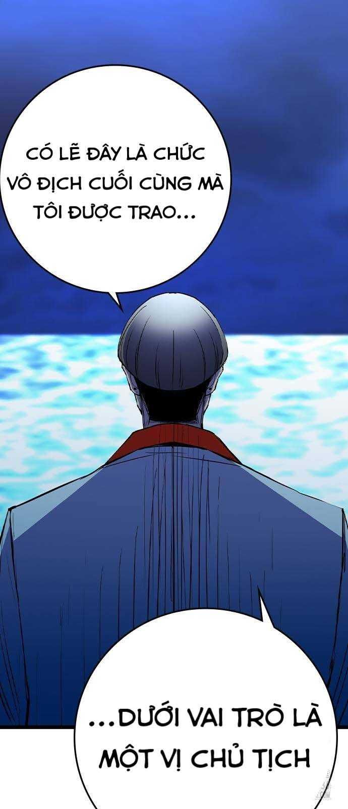 đọc truyện Phòng Gym Hanlim Chương 177 ảnh 32 tại Thiên Thai Truyện