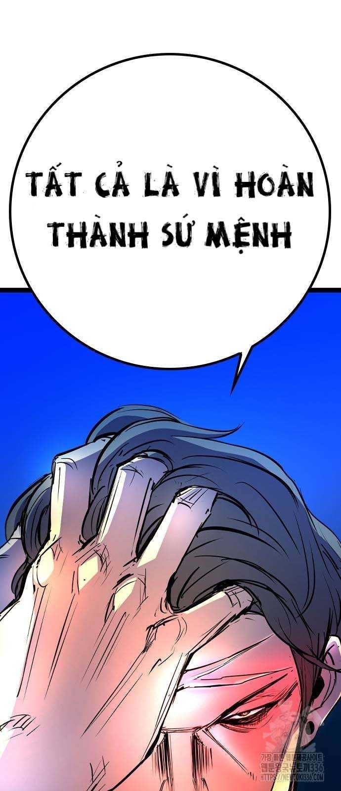 đọc truyện Phòng Gym Hanlim Chương 177 ảnh 34 tại Thiên Thai Truyện