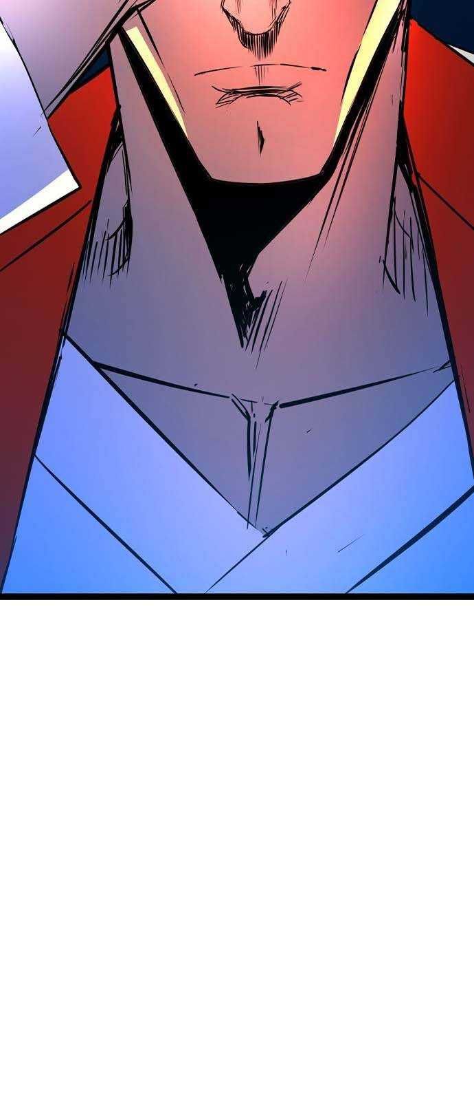 đọc truyện Phòng Gym Hanlim Chương 177 ảnh 35 tại Thiên Thai Truyện