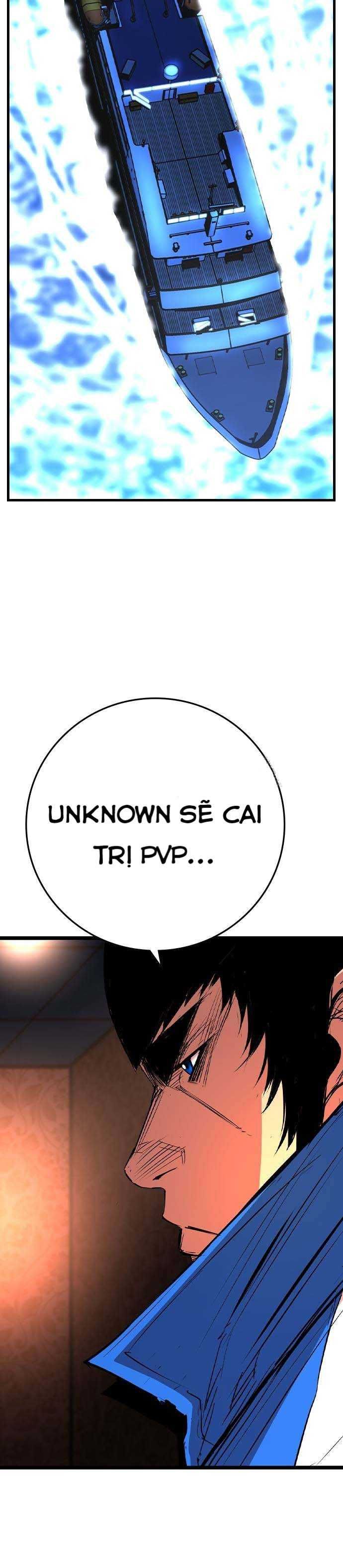 đọc truyện Phòng Gym Hanlim Chương 177 ảnh 37 tại Thiên Thai Truyện