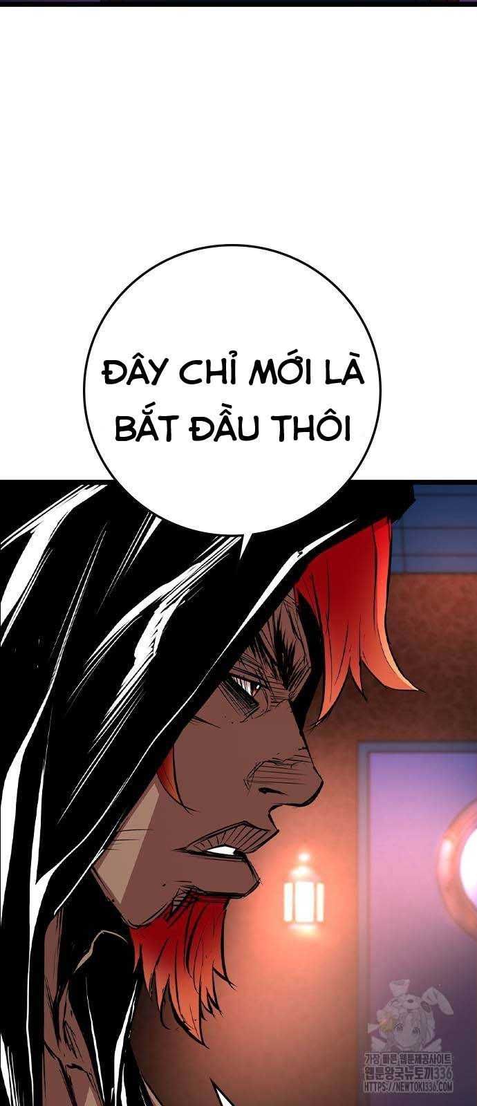 đọc truyện Phòng Gym Hanlim Chương 177 ảnh 39 tại Thiên Thai Truyện