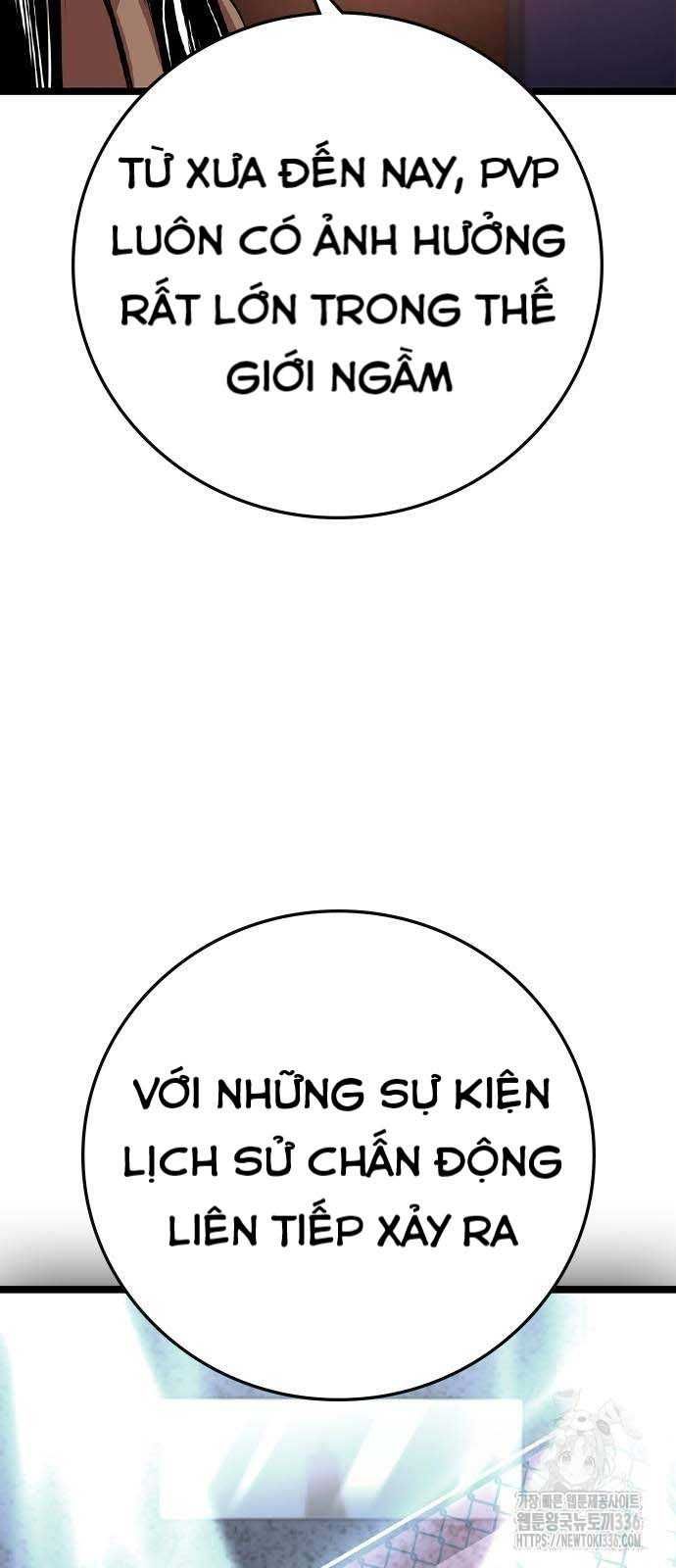 đọc truyện Phòng Gym Hanlim Chương 177 ảnh 40 tại Thiên Thai Truyện