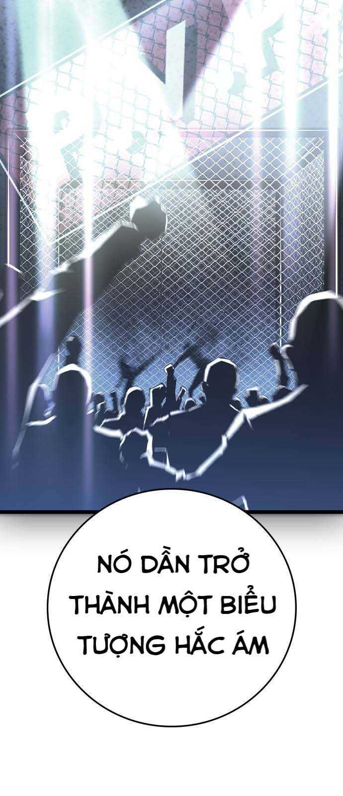 đọc truyện Phòng Gym Hanlim Chương 177 ảnh 41 tại Thiên Thai Truyện