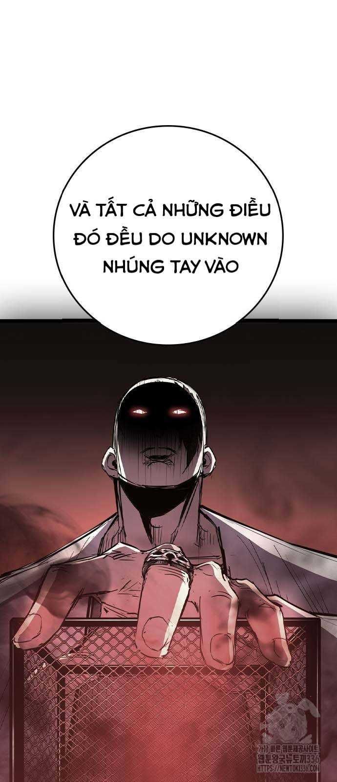 đọc truyện Phòng Gym Hanlim Chương 177 ảnh 42 tại Thiên Thai Truyện